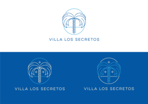 Design de Logo par yoshi-wieuw pour Robert Fenton Enterprises | Design : #22899617