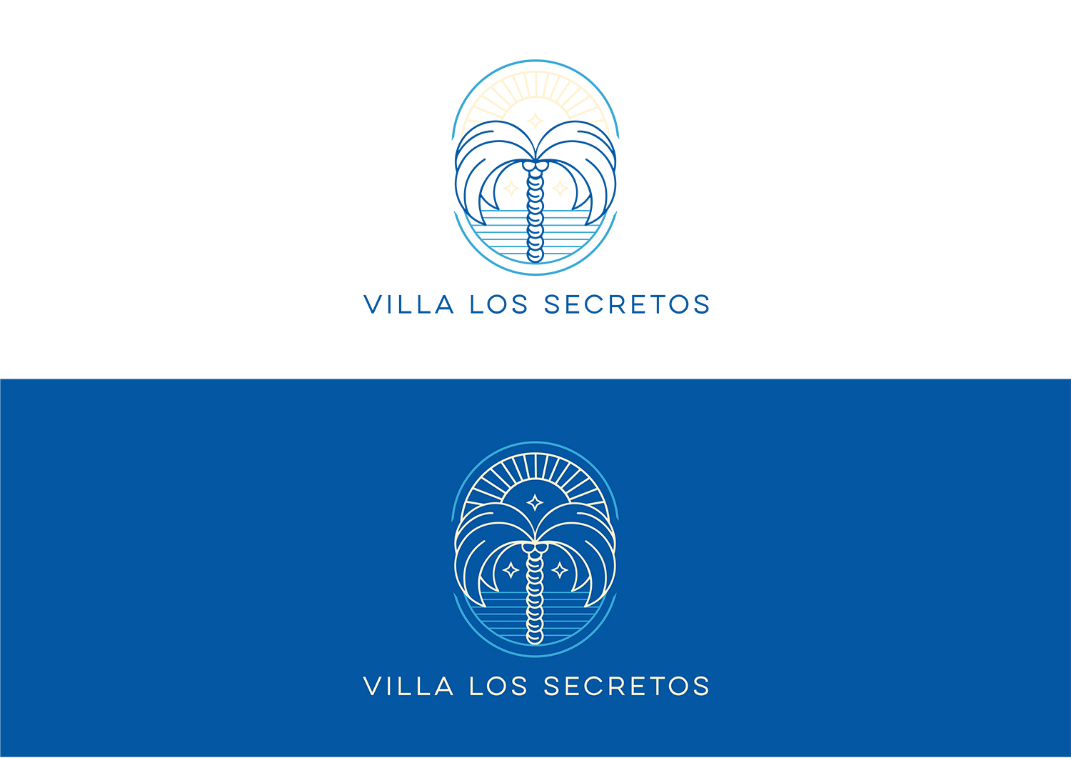 Logo Design by yoshi-wieuw for Robert Fenton Enterprises | Design #22899618