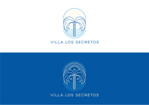 Design de Logo par yoshi-wieuw pour Robert Fenton Enterprises | Design : #22899618