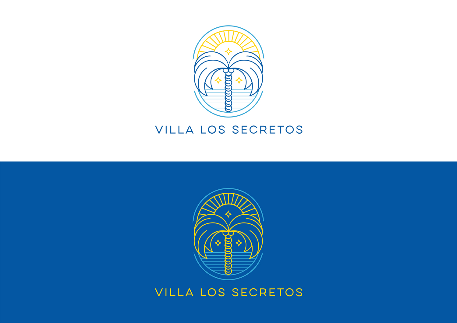 Logo Design by yoshi-wieuw for Robert Fenton Enterprises | Design #22904932