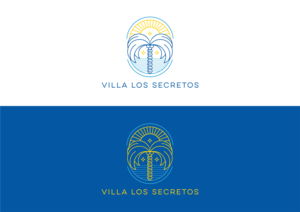 Logo Design by yoshi-wieuw for Robert Fenton Enterprises | Design: #22904932