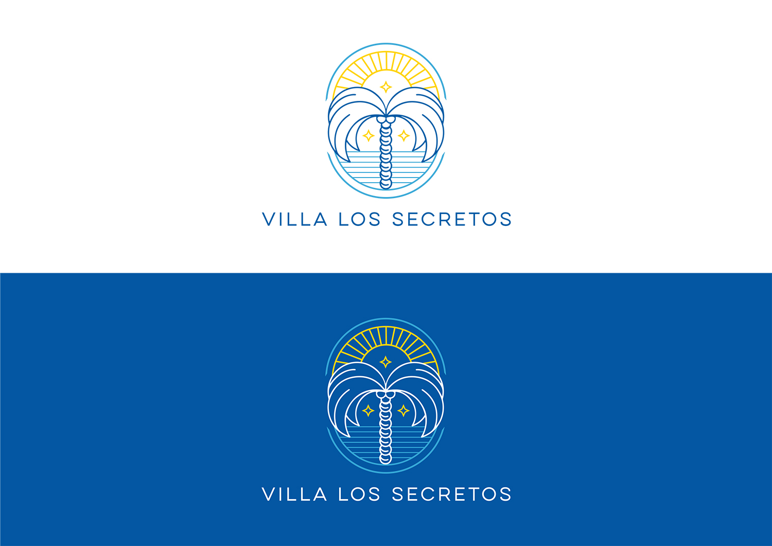 Logo Design by yoshi-wieuw for Robert Fenton Enterprises | Design #22934928