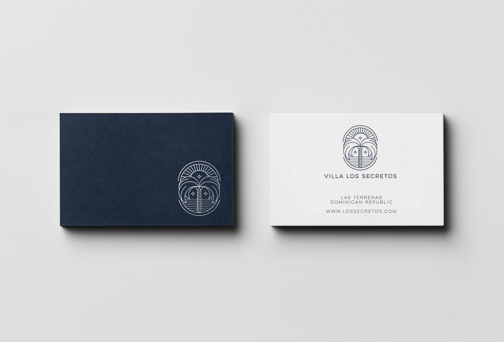 Design de Logo par yoshi-wieuw pour Robert Fenton Enterprises | Design #22942923