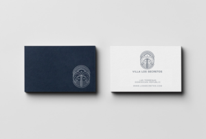 Logo Design by yoshi-wieuw for Robert Fenton Enterprises | Design: #22942923