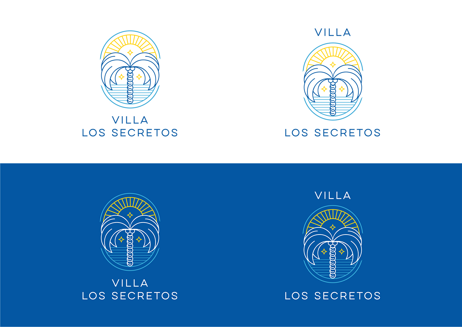 Logo Design by yoshi-wieuw for Robert Fenton Enterprises | Design: #22948154