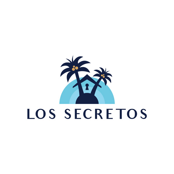 Diseño de Logo por CC Creative Design para Robert Fenton Enterprises | Diseño #22920445