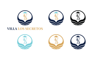 Logo Design by chumanhtuan2020