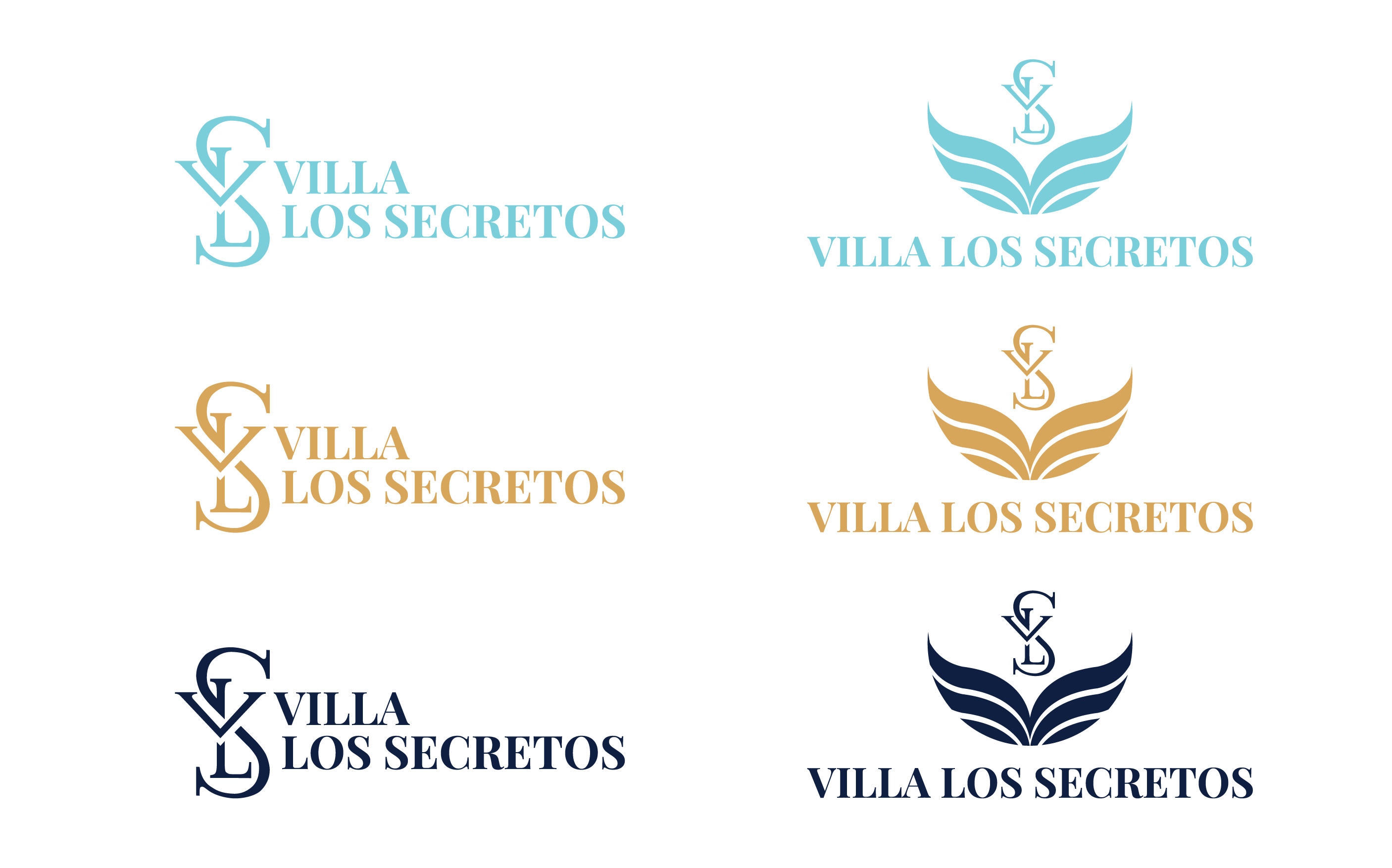 Logo Design by chumanhtuan2020 for Robert Fenton Enterprises | Design #22892486