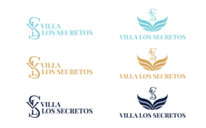 Design de Logo par chumanhtuan2020 pour Robert Fenton Enterprises | Design : #22892486