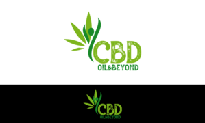 Logo Design by trufya for this project | Design: #22874097