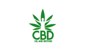 Logo Design by trufya for this project | Design: #22874190