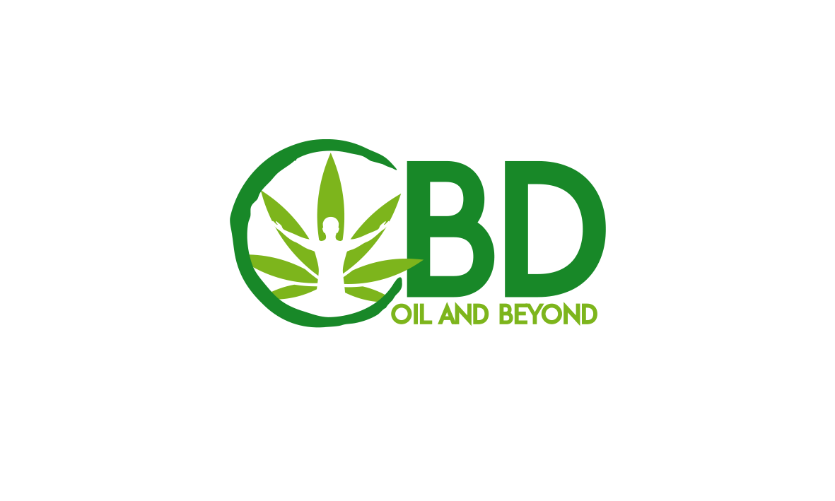 Logo Design by trufya for this project | Design #22874193