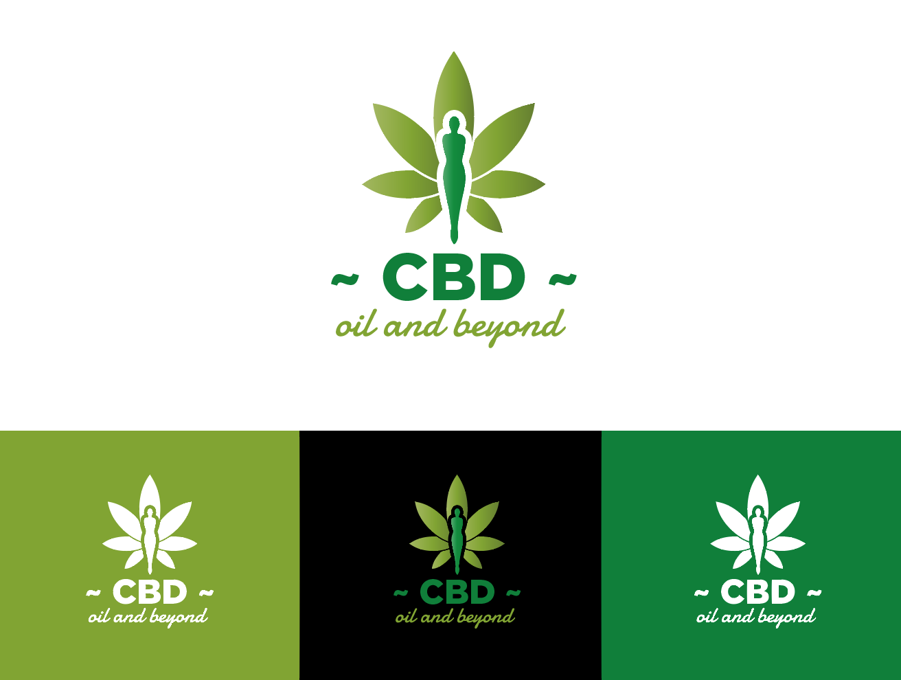 Logo-Design von wonderland für dieses Projekt | Design #22867610