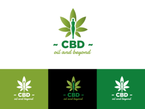 Logo Design by wonderland for this project | Design: #22867610