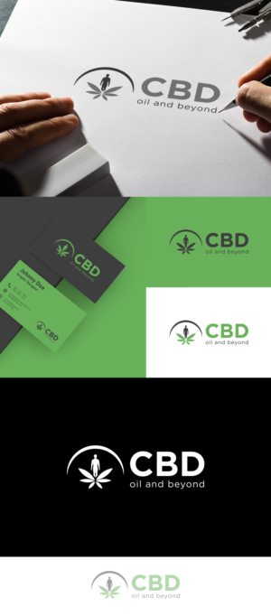 Logo Design by Logo Xtudio for this project | Design: #22872378