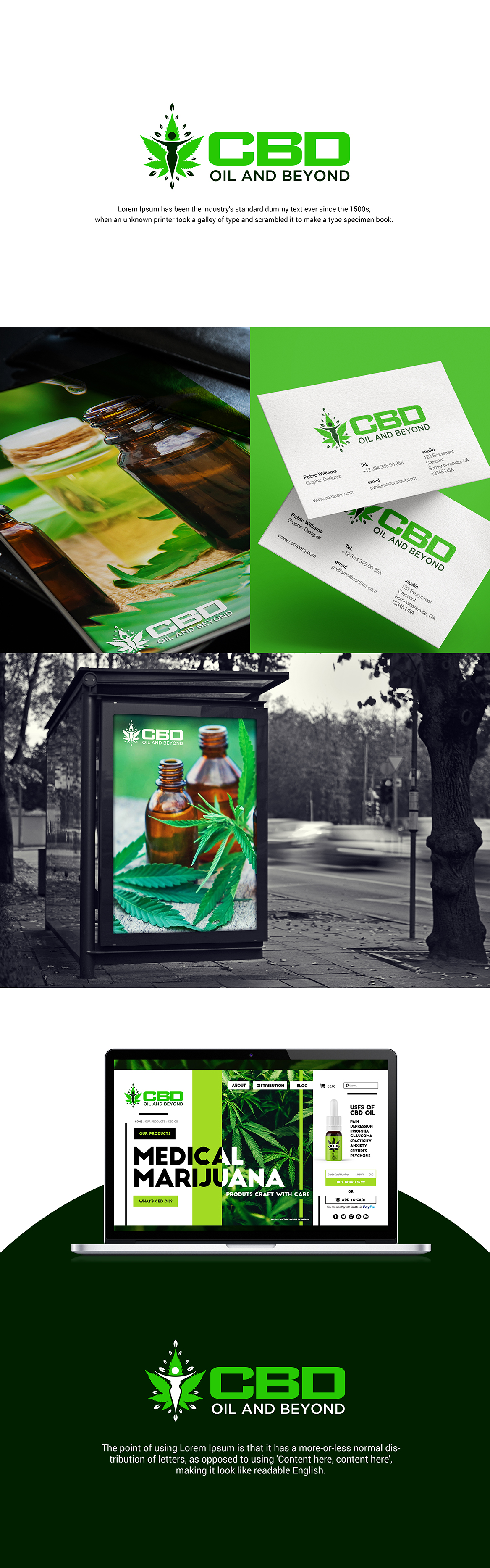 Logo Design by Logo Xtudio for this project | Design #22872379