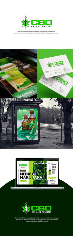 Logo Design by Logo Xtudio for this project | Design: #22872379