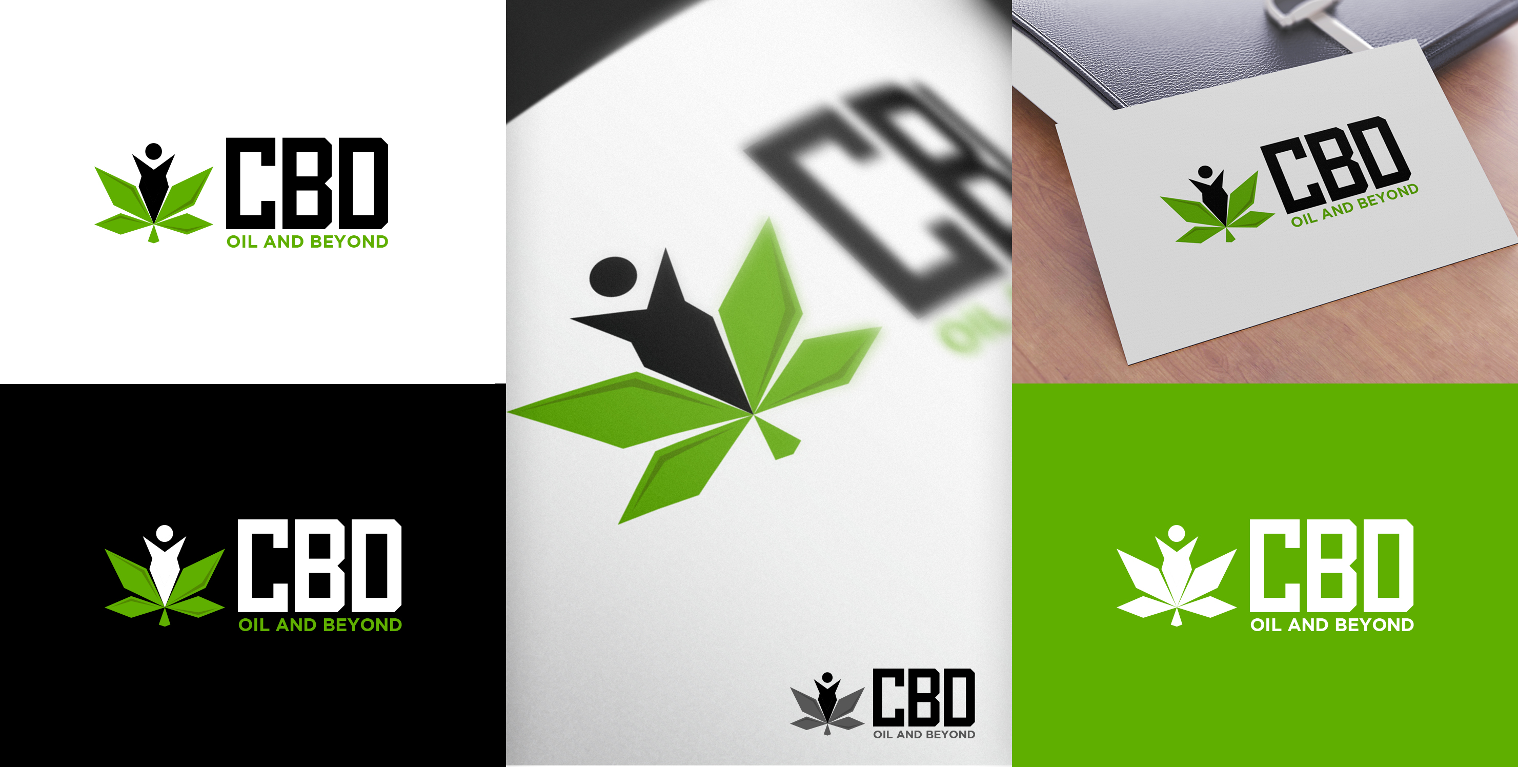 Logo Design by Logo Xtudio for this project | Design #22872380