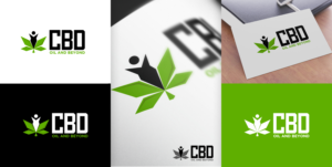 Logo Design by Logo Xtudio for this project | Design: #22872380