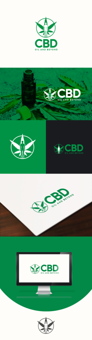 Logo Design by Logo Xtudio for this project | Design: #22872381