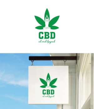 Logo Design by ESolz Technologies