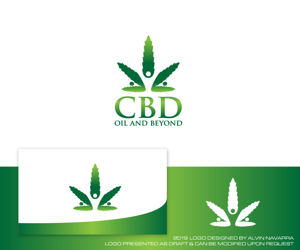 Logo Design by alvinnavarra for this project | Design #22870375