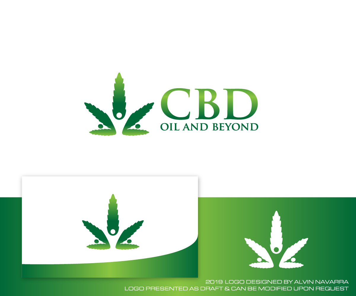 Logo Design by alvinnavarra for this project | Design #22870383