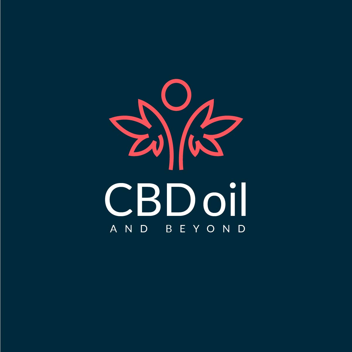 Logo Design by **INCREDIBLEDESIGNERS** for this project | Design #22870007