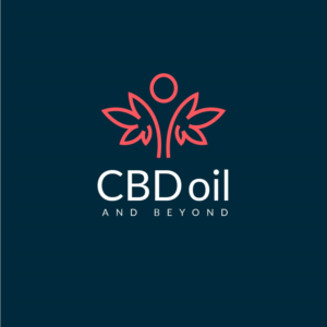 Logo Design by **INCREDIBLEDESIGNERS** for this project | Design: #22870007