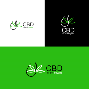 Logo Design by lenggitred4