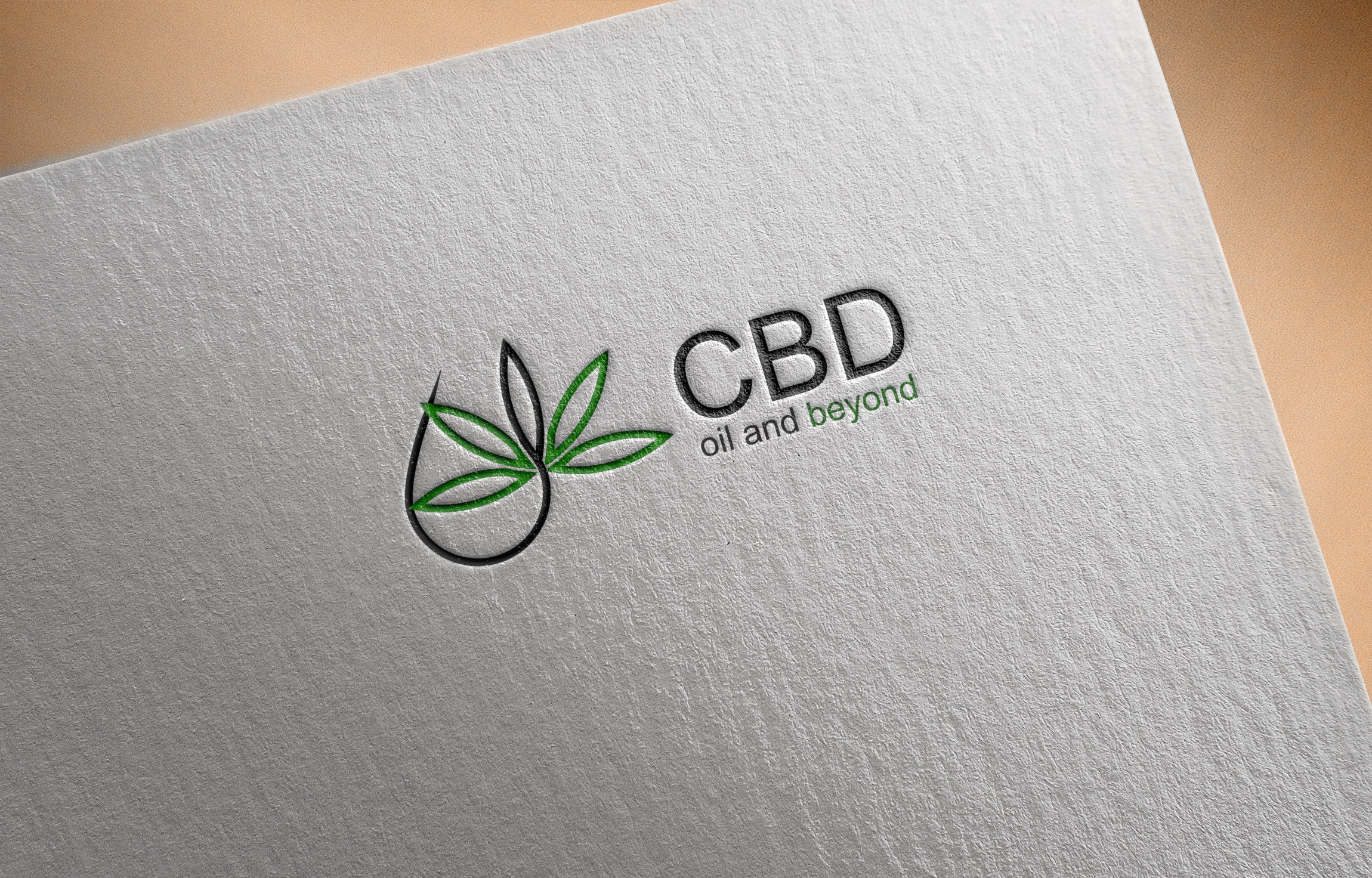 Logo Design by lenggitred4 for this project | Design #22872652