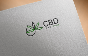 Logo Design by lenggitred4 for this project | Design: #22872652