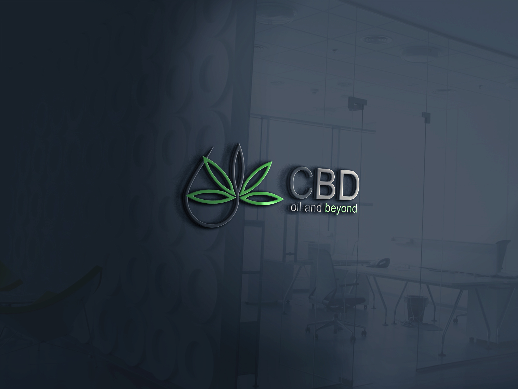 Logo Design by lenggitred4 for this project | Design #22872667