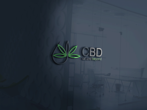 Logo Design by lenggitred4 for this project | Design: #22872667