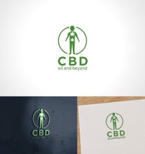 Logo-Design von Joenet Jayawarna für dieses Projekt | Design #22872028