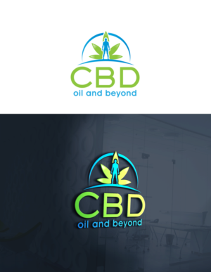 Logo Design by victor2
