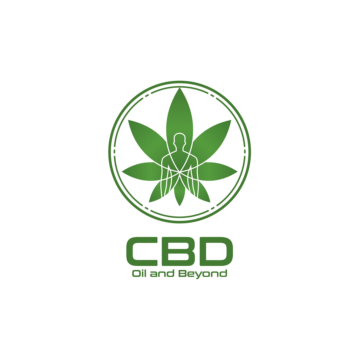 Logo Design by SGS.Design for this project | Design #22868755