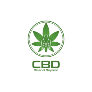 Logo-Design von SGS.Design für dieses Projekt | Design #22868755