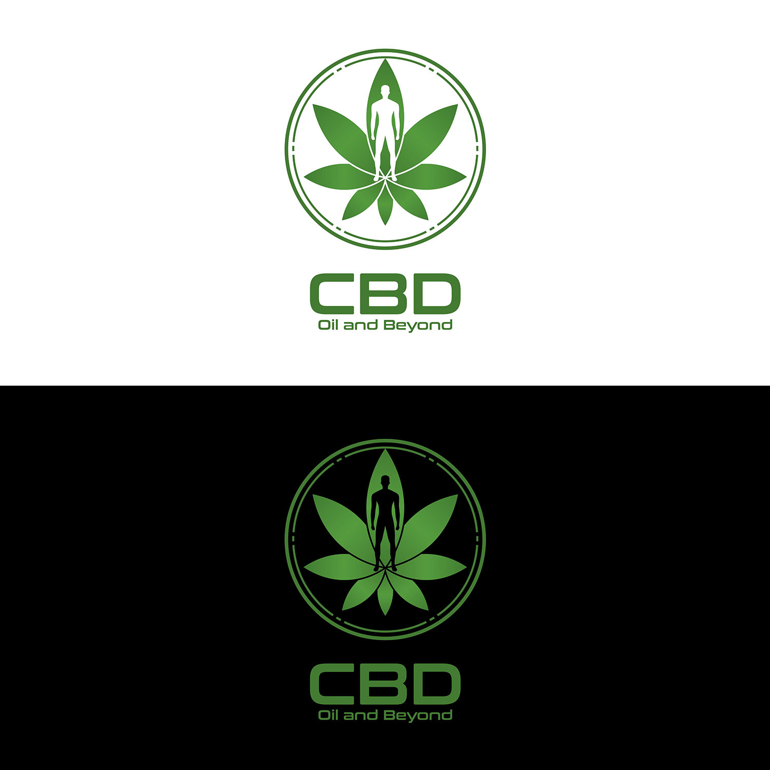 Logo Design by SGS.Design for this project | Design #22868925