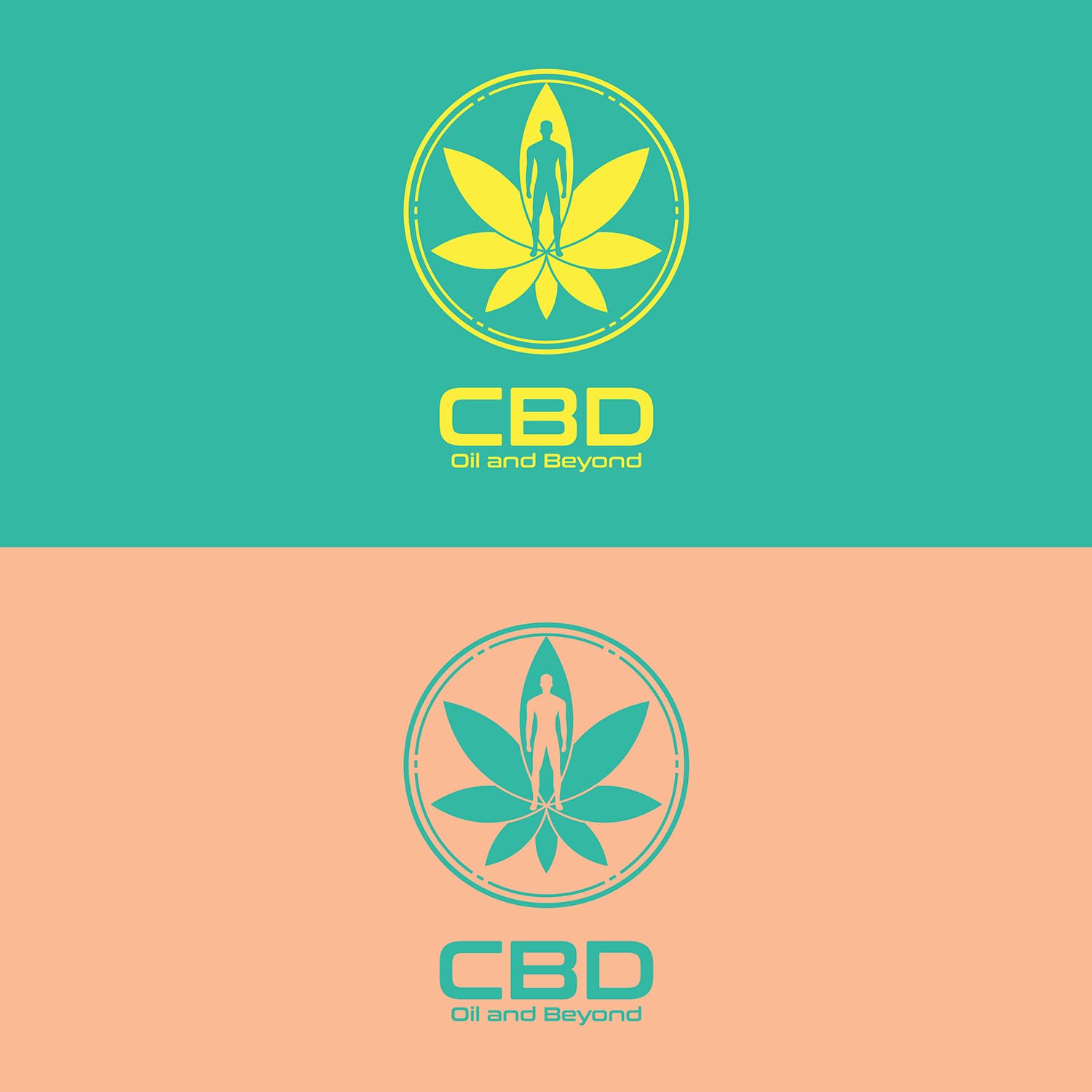 Logo Design by SGS.Design for this project | Design #22873267