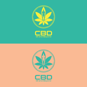 Logo Design by SGS.Design for this project | Design: #22873267