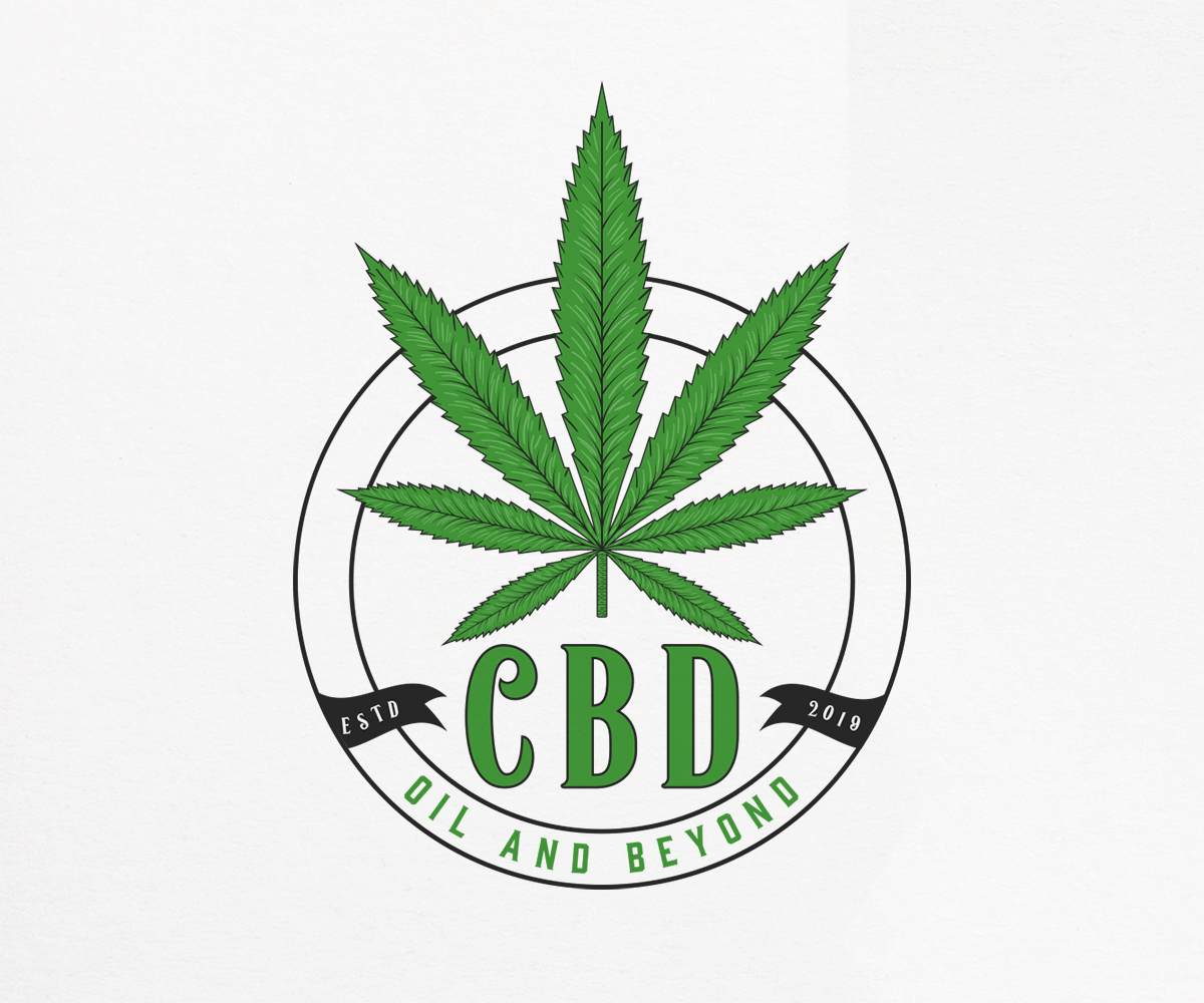 Logo Design by H-H Arts for this project | Design #22869272