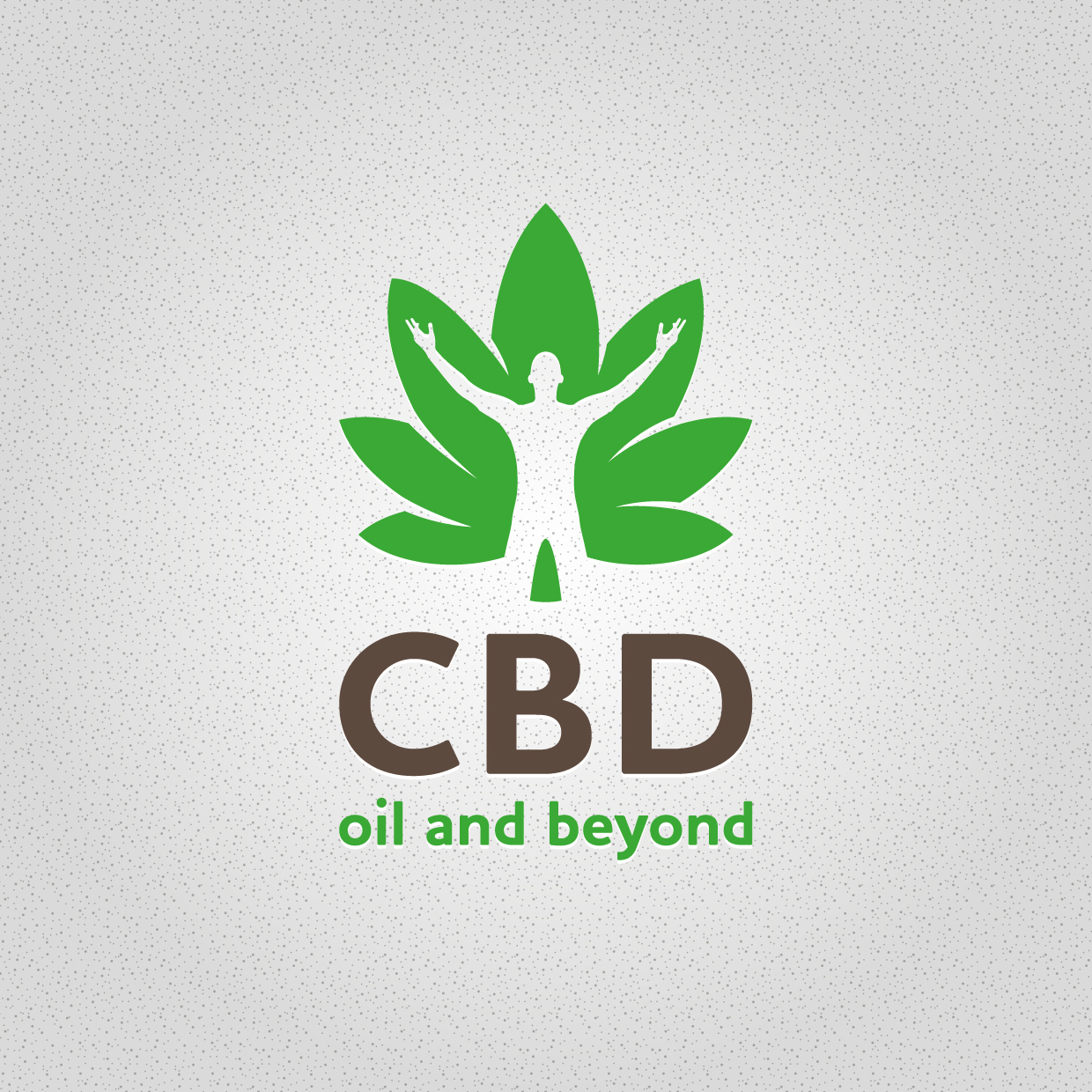 Logo Design by grrssn for this project | Design #22871736