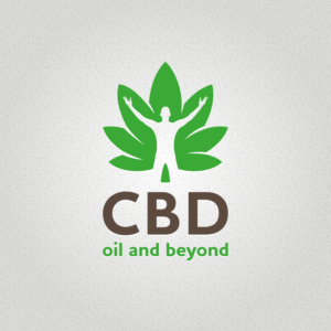 Logo Design by grrssn for this project | Design: #22871736