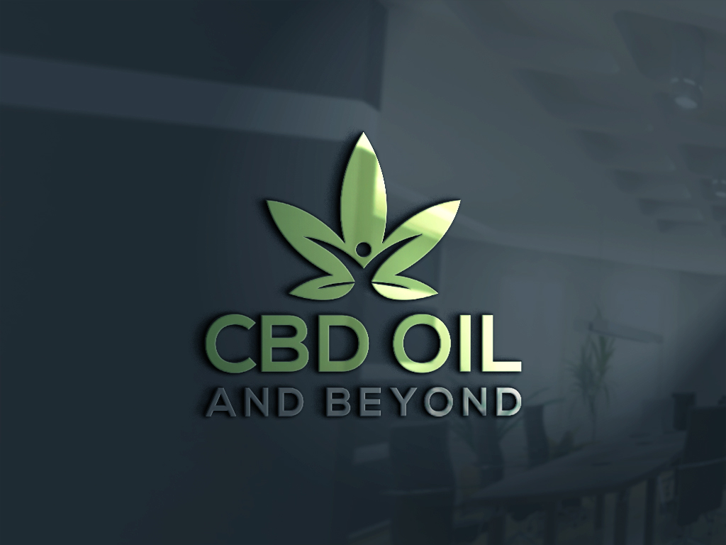 Logo-Design von Mr. Shakib's Design Studio für dieses Projekt | Design #22872752