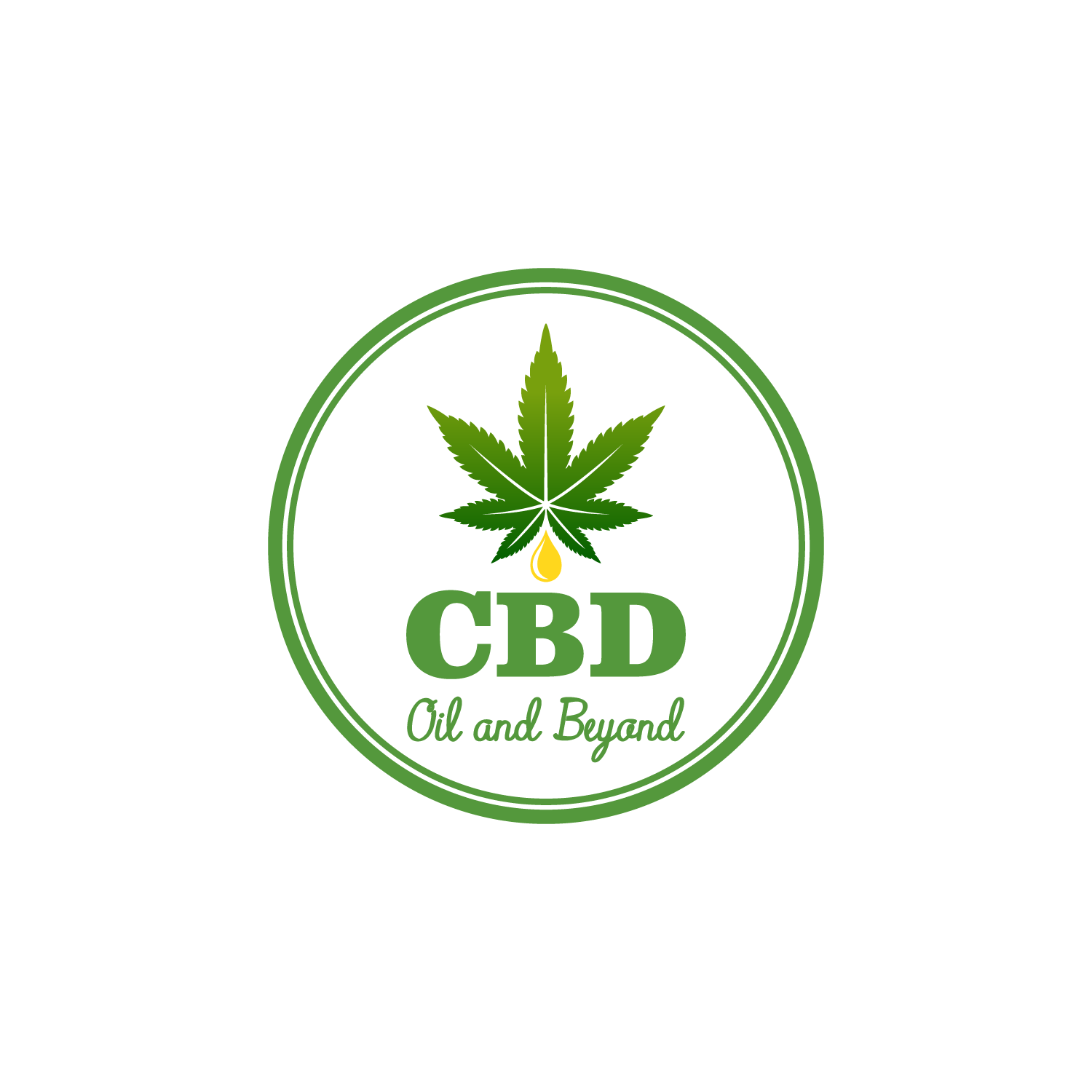 Logo-Design von ben@rt für dieses Projekt | Design #22866629
