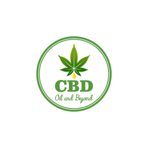 Logo Design by ben@rt