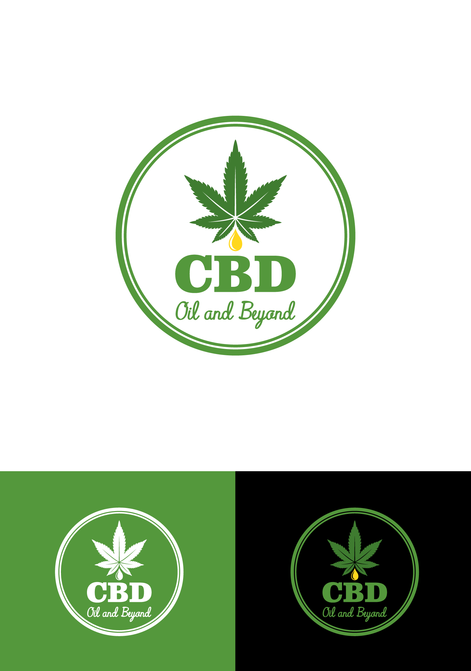 Logo Design by ben@rt for this project | Design #22866659