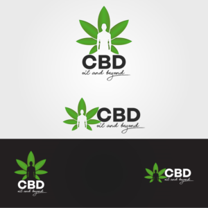 Logo-Design von wisnudewe für dieses Projekt | Design #22865957