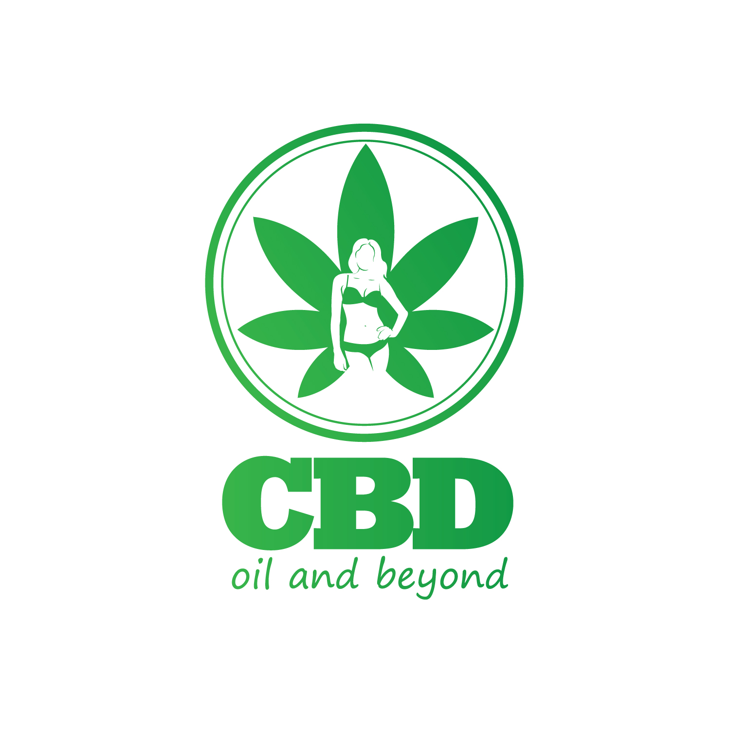 Logo Design by geni for this project | Design #22867618